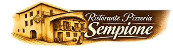 logo_sempione